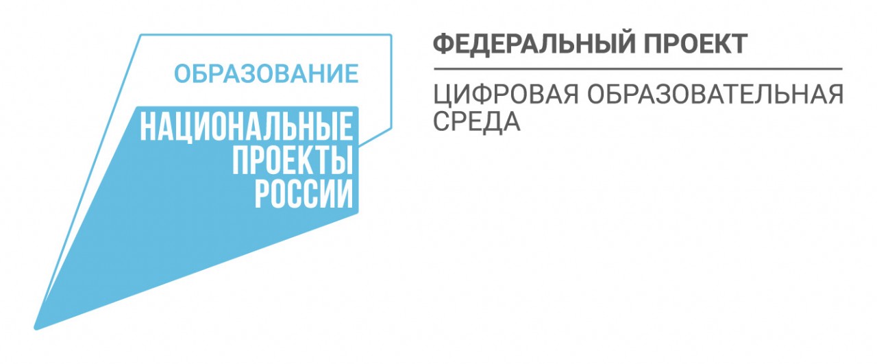 изр