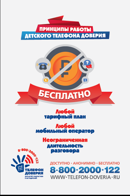 изо