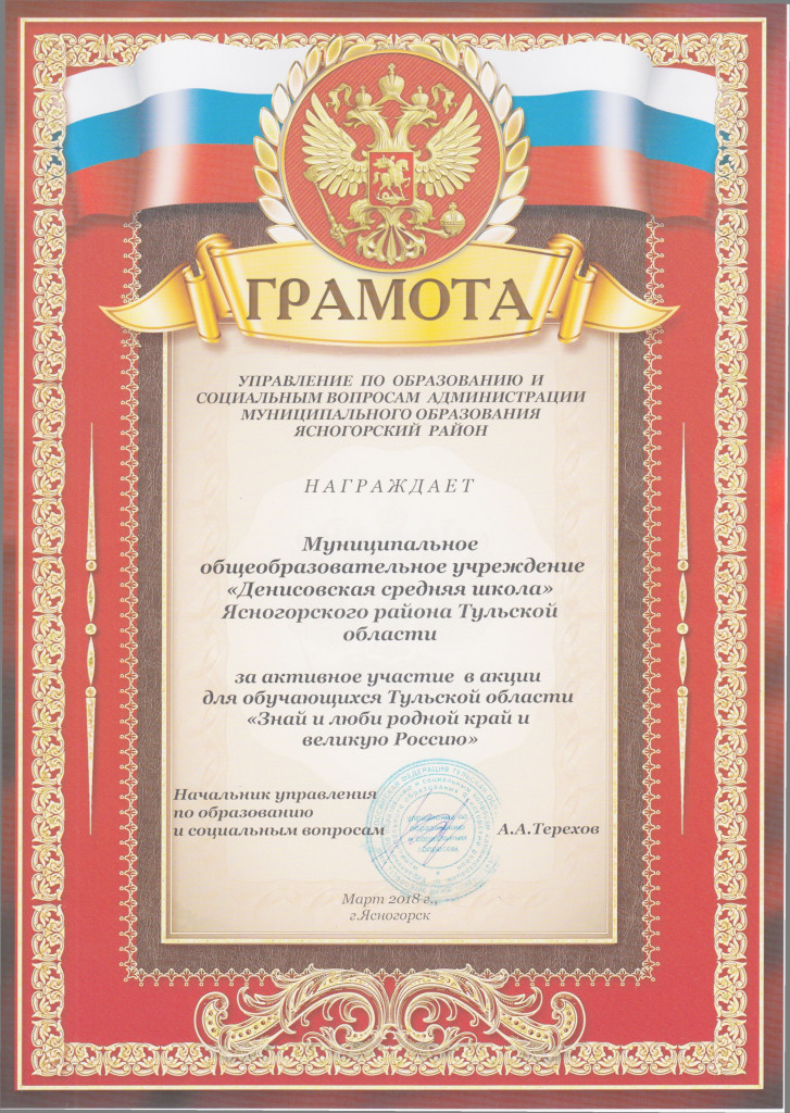 Изо