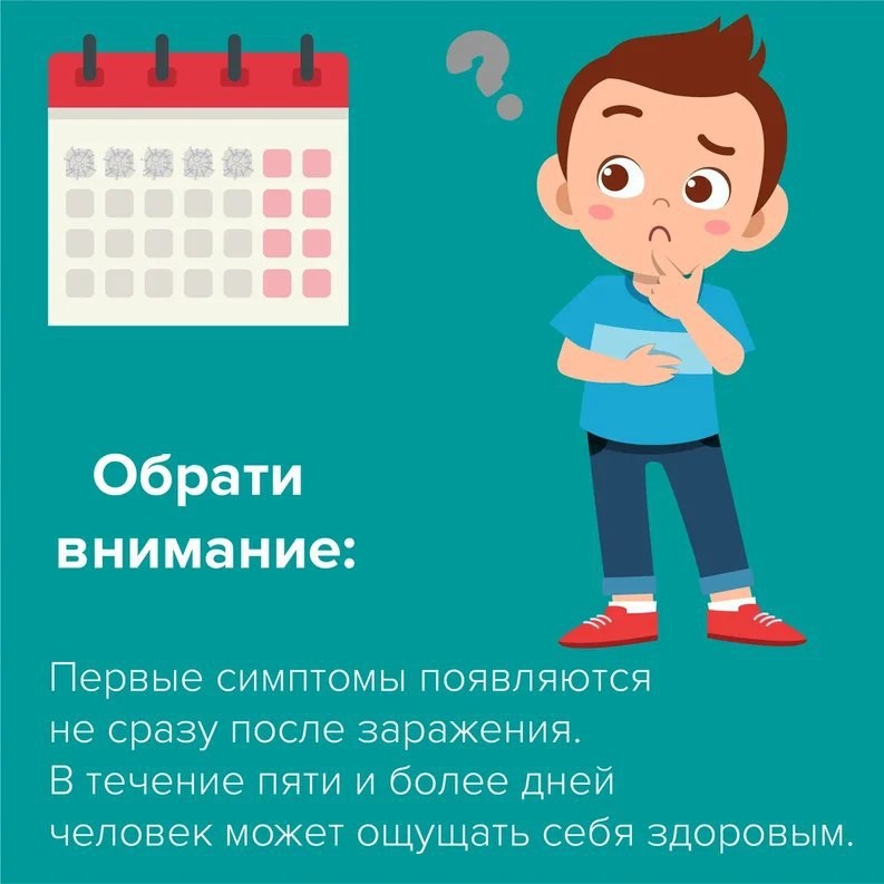 Изо